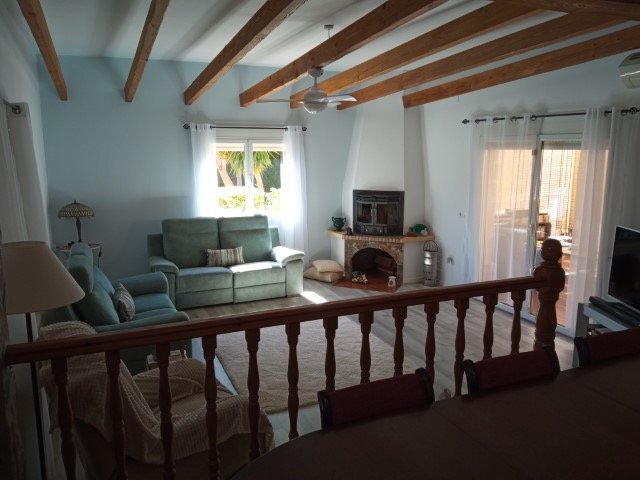 Property in Valencia City